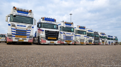 20251018-Bierings-00369